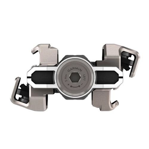 GARMIN Rally XC210 Power Meter Pedals 10-02875-20 view 3