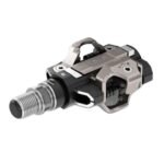 GARMIN Rally XC210 Power Meter Pedals 10-02875-21 view 2