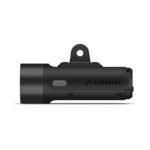 GARMIN Varia Vue Front Bike Light with 4K Camera 10-02911-00 view 3