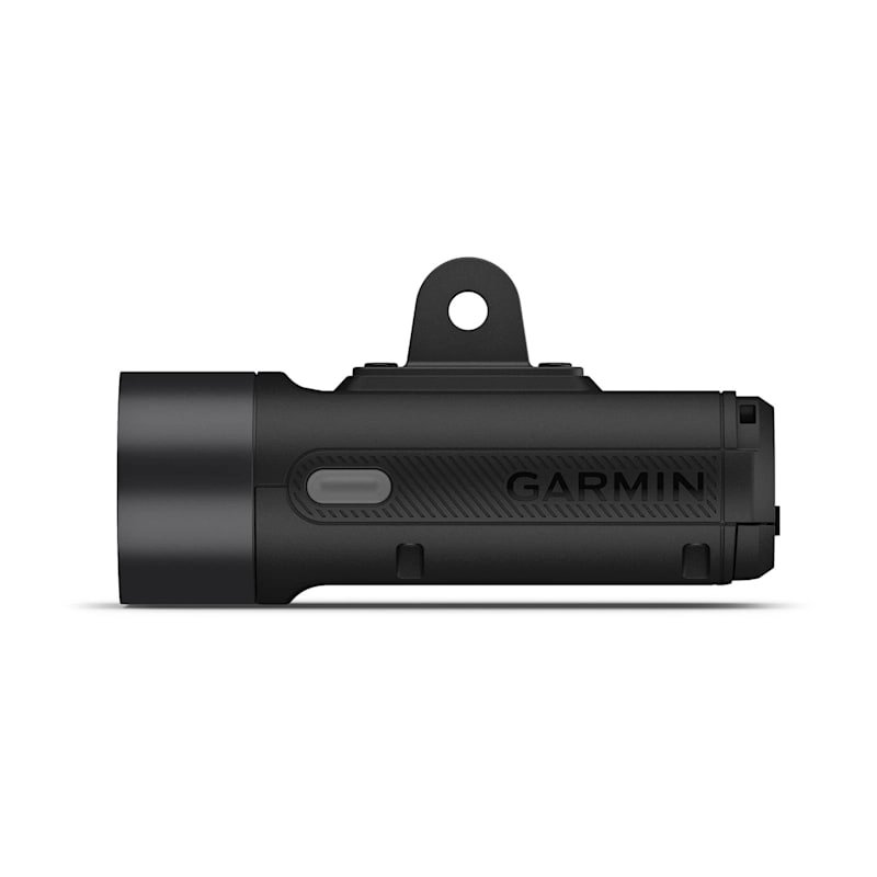 GARMIN Varia Vue Front Bike Light with 4K Camera 10-02911-00 view 3