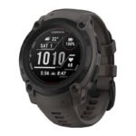 GARMIN Instinct E GPS Outdoor Smartwatch
