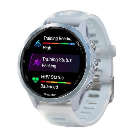 GARMIN Forerunner 570 GPS Running Smartwatch