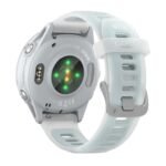 GARMIN Forerunner 570 GPS Running Smartwatch view 3