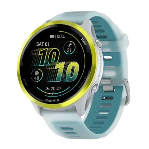 GARMIN Forerunner 570 GPS Running Smartwatch