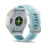 GARMIN Forerunner 570 GPS Running Smartwatch view 3