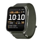 GARMIN Venu X1 Premium GPS Smartwatch
