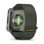 GARMIN Venu X1 Premium GPS Smartwatch view 3