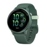 GARMIN Vivoactive 6 GPS Fitness Smartwatch