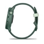 GARMIN Vivoactive 6 GPS Fitness Smartwatch view 2