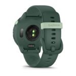 GARMIN Vivoactive 6 GPS Fitness Smartwatch view 3
