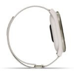 GARMIN Approach S50 GPS Golf Smartwatch view 2