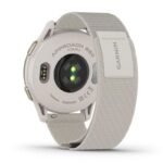 GARMIN Approach S50 GPS Golf Smartwatch view 3