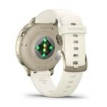 GARMIN Venu 4 GPS Fitness Smartwatch view 3