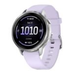 GARMIN Venu 4 GPS Smartwatch