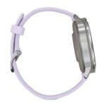 GARMIN Venu 4 GPS Smartwatch view 2