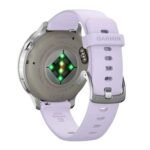 GARMIN Venu 4 GPS Smartwatch view 3