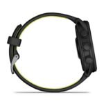 GARMIN Forerunner 170 Music GPS Running Smartwatch view 3