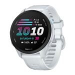 GARMIN Forerunner 70 GPS Running Smartwatch