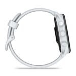 GARMIN Forerunner 70 GPS Running Smartwatch view 2