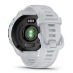 GARMIN Forerunner 70 GPS Running Smartwatch view 3