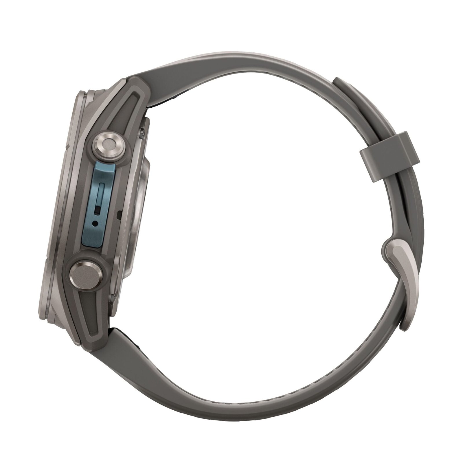 GARMIN Fenix 9 GPS Multisport Smartwatch view 2
