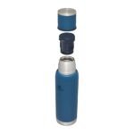 Stanley Adventure To-Go Bottle view 2