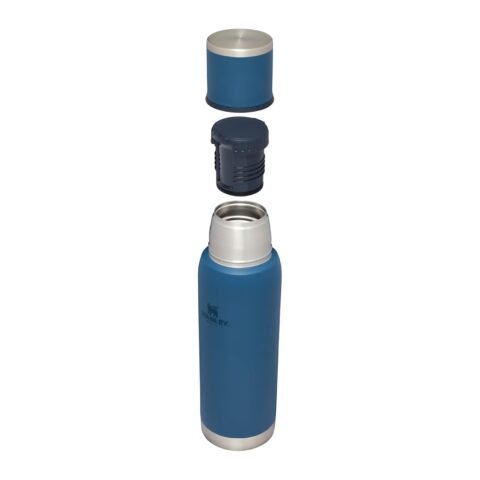 Stanley Adventure To-Go Bottle view 2