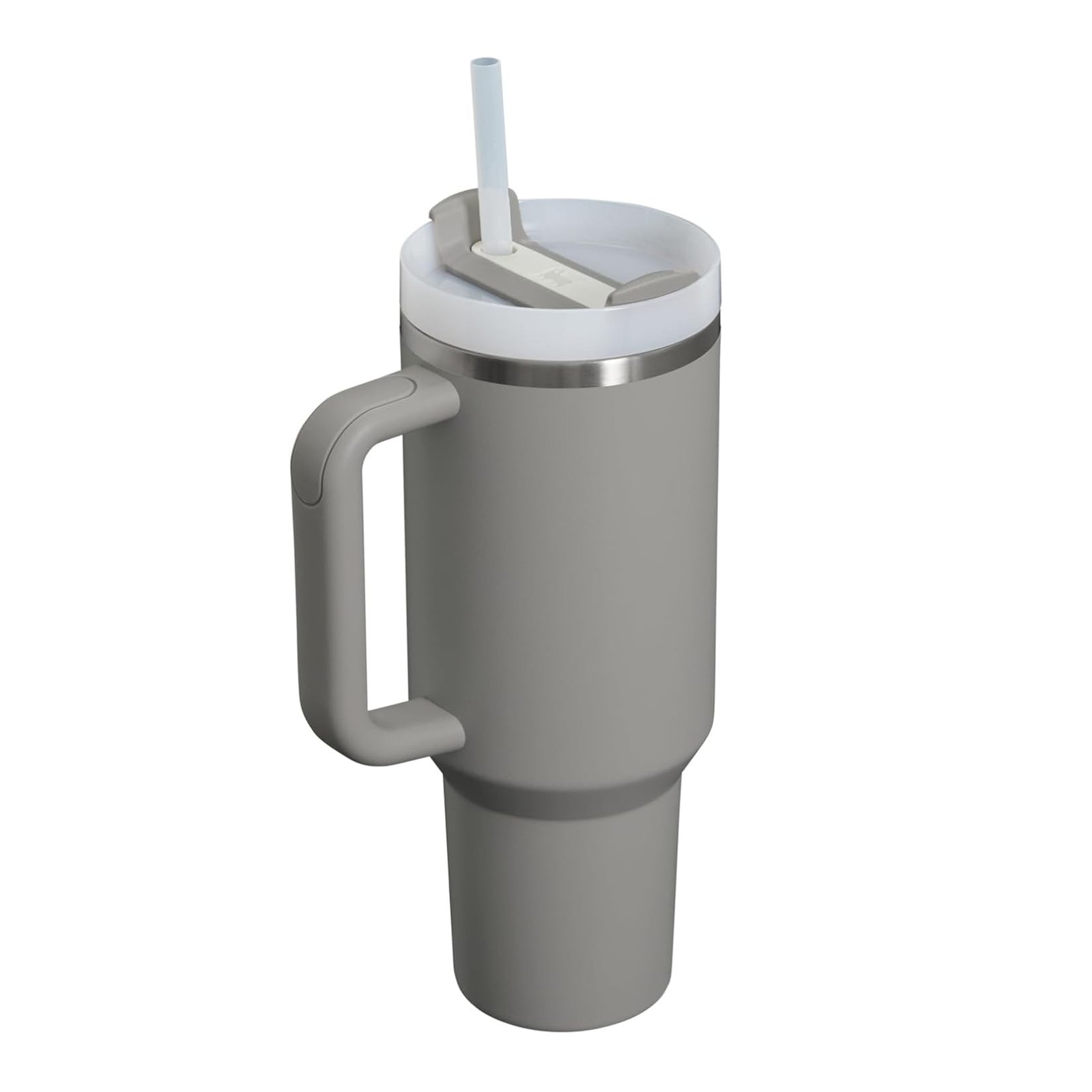 Stanley Quencher H2.0 FlowState Tumbler view 2