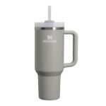 Stanley Quencher H2.0 FlowState Tumbler