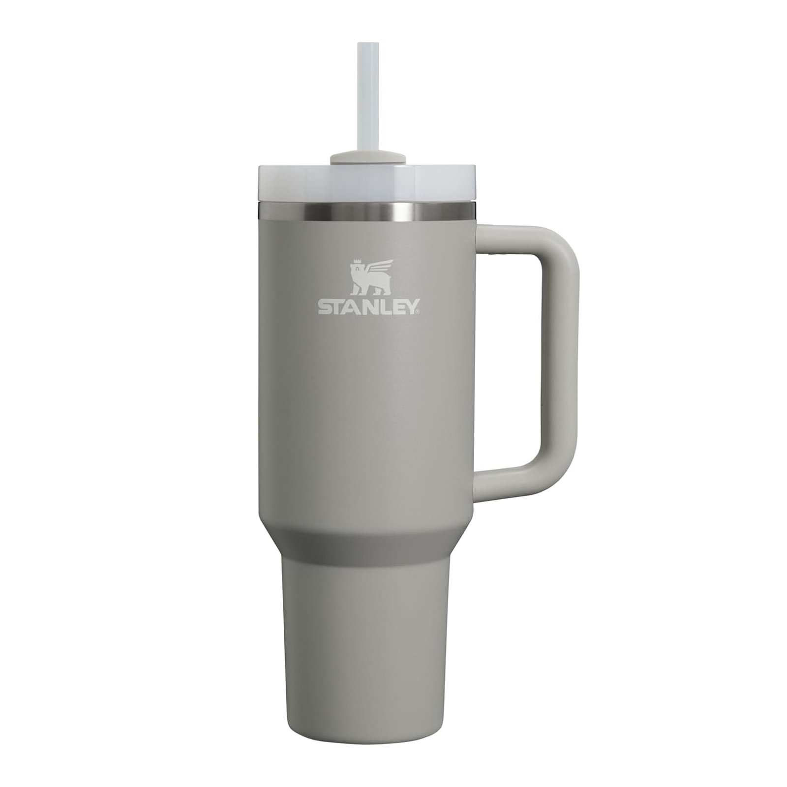 Stanley Quencher H2.0 FlowState Tumbler