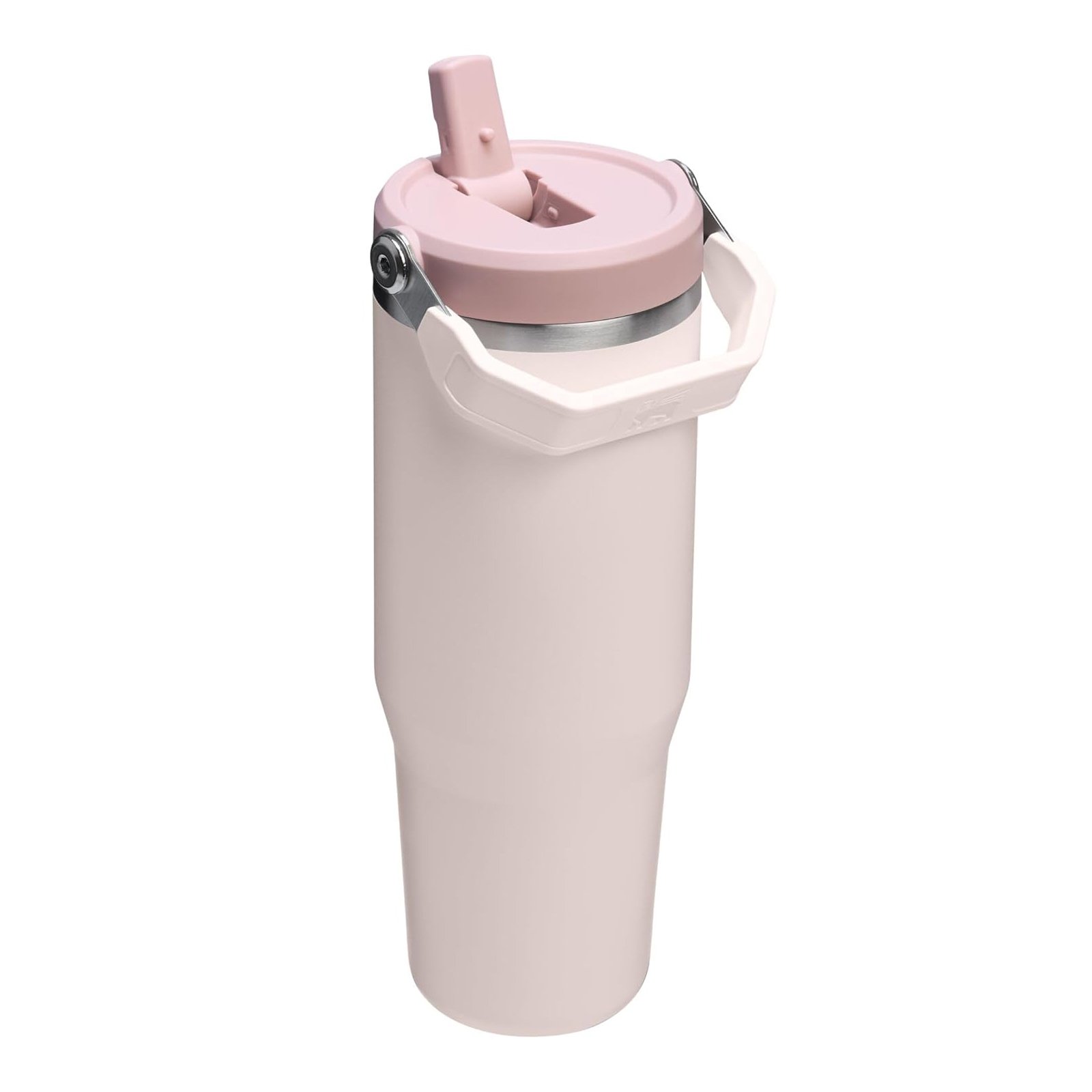 Stanley IceFlow Flip Straw Tumbler view 2