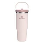 Stanley IceFlow Flip Straw Tumbler