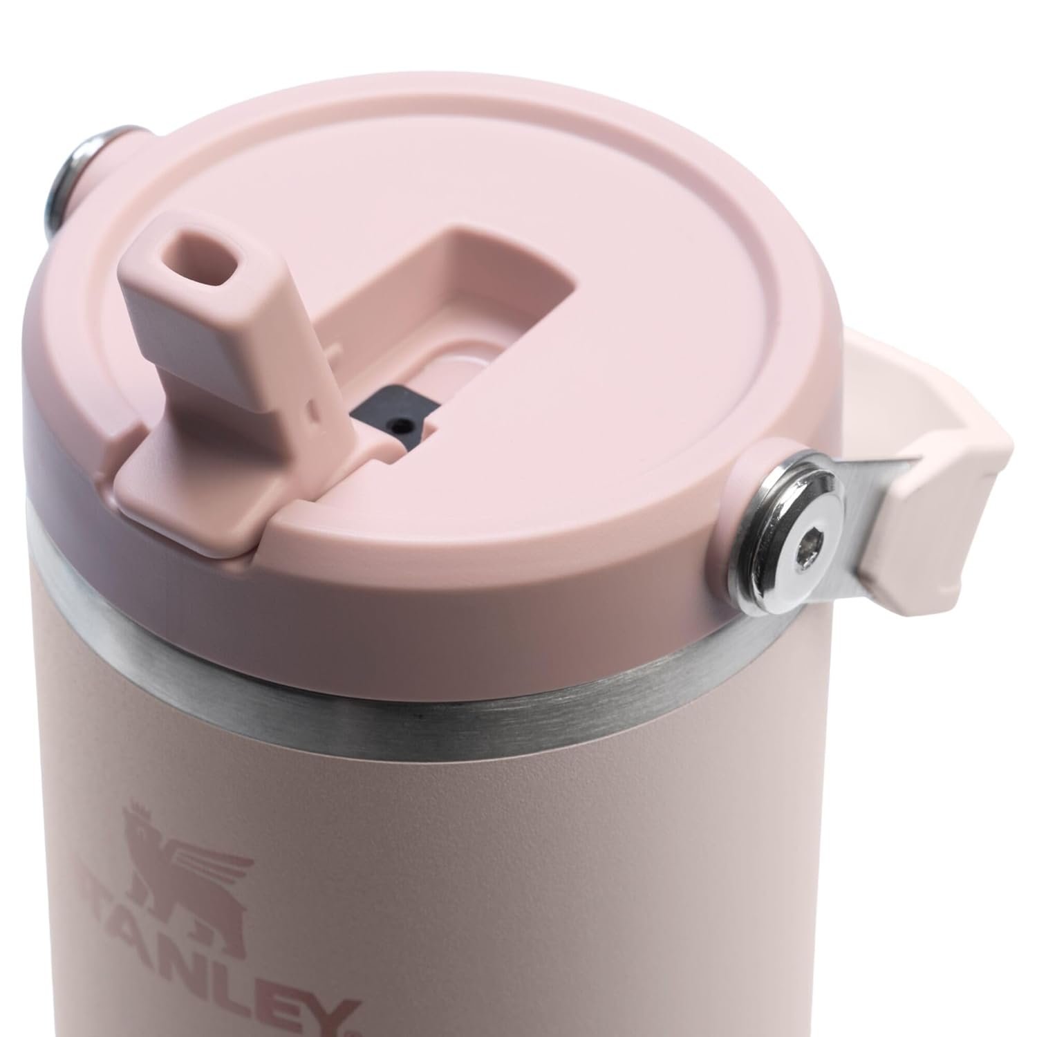Stanley IceFlow Flip Straw Tumbler view 3