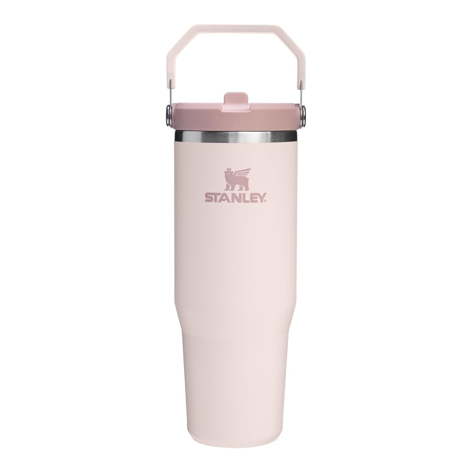 Stanley IceFlow Flip Straw Tumbler