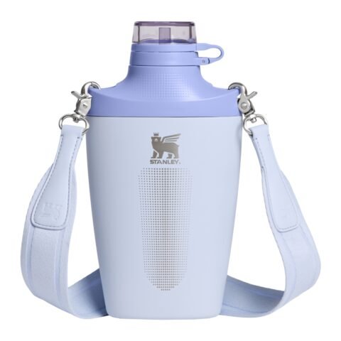 Stanley Cross Bottle Dew Drop 23 Oz 10-12306-108