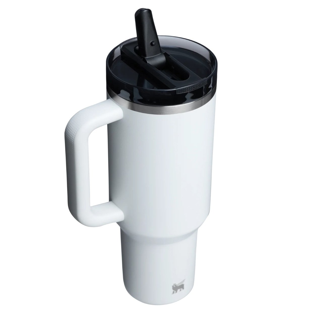 Stanley Quencher ProTour Flip Straw Tumbler view 2