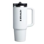 Stanley Quencher ProTour Flip Straw Tumbler