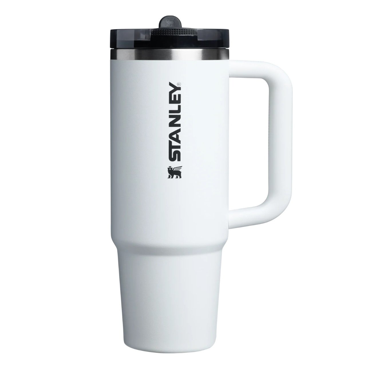 Stanley Quencher ProTour Flip Straw Tumbler