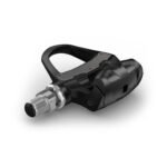 GARMIN Rally RK100 Upgrade Pedal 10-12987-00