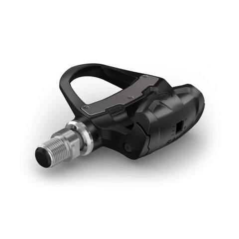 GARMIN Rally RK100 Upgrade Pedal 10-12987-00