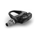 GARMIN Rally RS100 Upgrade Pedal 10-12987-01