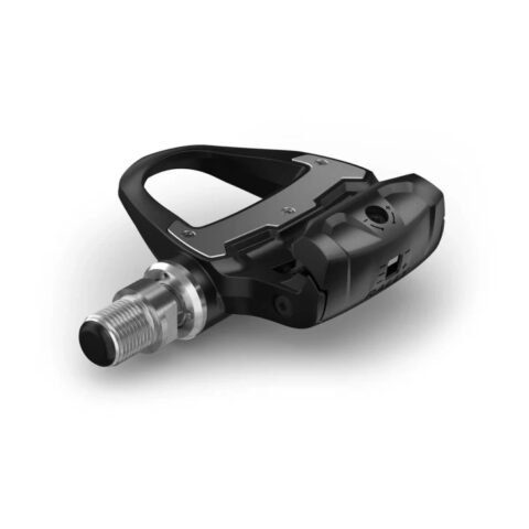 GARMIN Rally RS100 Upgrade Pedal 10-12987-01