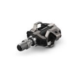 GARMIN Rally XC100 Upgrade Pedal 10-12987-02