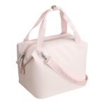 Stanley All Day Julienne Mini Cooler view 2