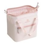 Stanley All Day Julienne Mini Cooler view 3