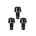 GARMIN Tacx Axle Adapter Kit for FLUX & NEO Trainers 10-13143-00 view 3
