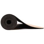 Ukiyo The Cork Natural Cork Yoga Mat 1000-0002-CRK view 4