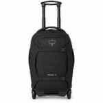 Osprey Sojourn Wheeled Travel Pack