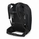 Osprey Sojourn Wheeled Travel Pack view 4