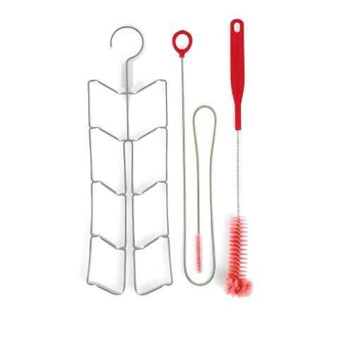 Osprey Hydraulics Reservoir Cleaning Kit 10000645